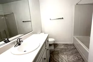 610 Goodale Ln, Grovetown, GA 30813 - Photo 31