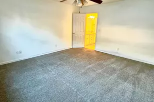 610 Goodale Ln, Grovetown, GA 30813 - Photo 33