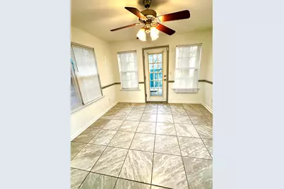 610 Goodale Lane, Grovetown, GA 30813 - Photo 11