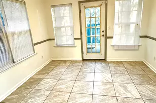 610 Goodale Ln, Grovetown, GA 30813 - Photo 11