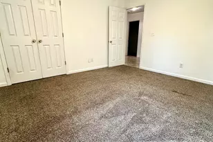 610 Goodale Ln, Grovetown, GA 30813 - Photo 29