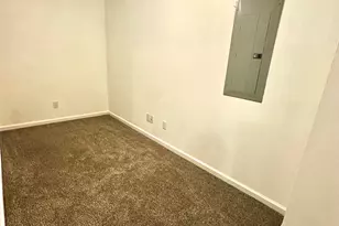 610 Goodale Ln, Grovetown, GA 30813 - Photo 27