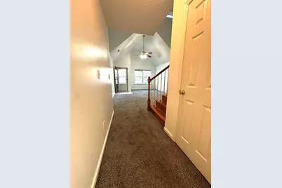 610 Goodale Lane, Grovetown, GA 30813 - Photo 5