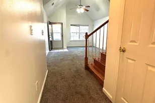 610 Goodale Ln, Grovetown, GA 30813 - Photo 5