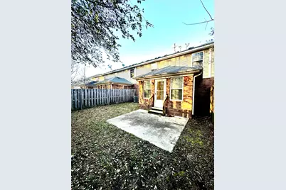 610 Goodale Lane, Grovetown, GA 30813 - Photo 37