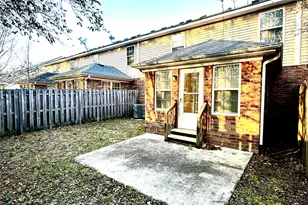 610 Goodale Ln, Grovetown, GA 30813 - Photo 37