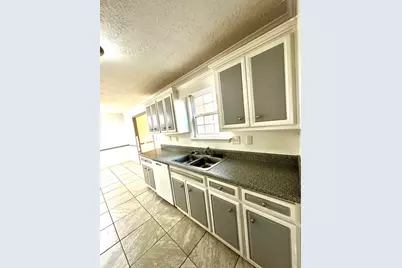 610 Goodale Lane, Grovetown, GA 30813 - Photo 23