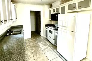 610 Goodale Ln, Grovetown, GA 30813 - Photo 25