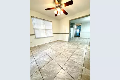 610 Goodale Lane, Grovetown, GA 30813 - Photo 13