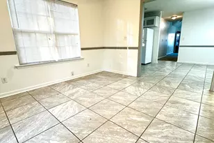 610 Goodale Ln, Grovetown, GA 30813 - Photo 13