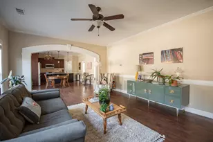 3272 Windwood St, Evans, GA 30809 - Photo 11