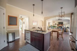 3272 Windwood St, Evans, GA 30809 - Photo 13