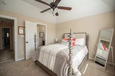 3272 Windwood Street, Evans, GA 30809 - Photo 25