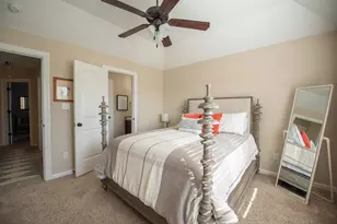 3272 Windwood St, Evans, GA 30809 - Photo 25