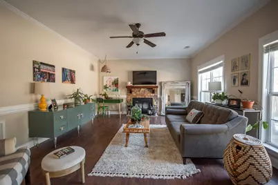 3272 Windwood Street, Evans, GA 30809 - Photo 9