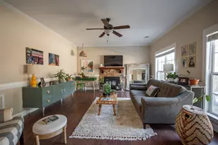 3272 Windwood St, Evans, GA 30809 - Photo 9