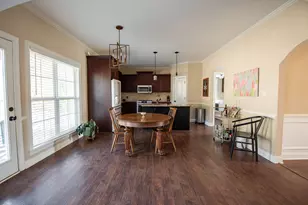 3272 Windwood St, Evans, GA 30809 - Photo 7