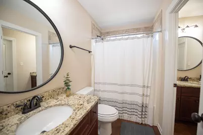 3272 Windwood Street, Evans, GA 30809 - Photo 23