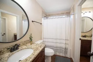 3272 Windwood St, Evans, GA 30809 - Photo 23