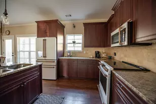 3272 Windwood St, Evans, GA 30809 - Photo 5