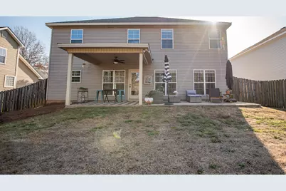 3272 Windwood Street, Evans, GA 30809 - Photo 39