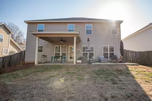 3272 Windwood St, Evans, GA 30809 - Photo 39