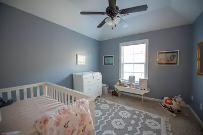 3272 Windwood Street, Evans, GA 30809 - Photo 27