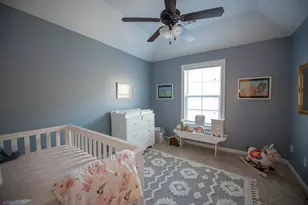 3272 Windwood St, Evans, GA 30809 - Photo 27