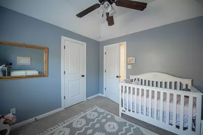 3272 Windwood Street, Evans, GA 30809 - Photo 29