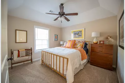 3272 Windwood Street, Evans, GA 30809 - Photo 21