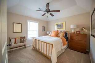 3272 Windwood St, Evans, GA 30809 - Photo 21