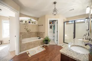 3272 Windwood St, Evans, GA 30809 - Photo 35