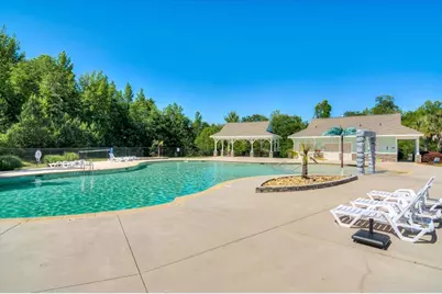 420 Sebastian Drive, Grovetown, GA 30813 - Photo 37