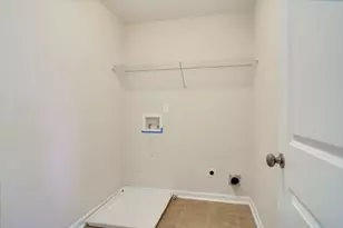 420 Sebastian Dr, Grovetown, GA 30813 - Photo 33