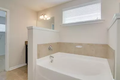 420 Sebastian Drive, Grovetown, GA 30813 - Photo 23