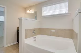 420 Sebastian Dr, Grovetown, GA 30813 - Photo 23