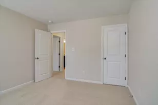 420 Sebastian Dr, Grovetown, GA 30813 - Photo 29