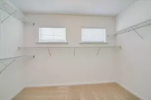 420 Sebastian Dr, Grovetown, GA 30813 - Photo 25