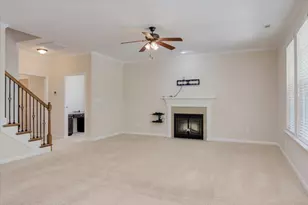 420 Sebastian Dr, Grovetown, GA 30813 - Photo 9