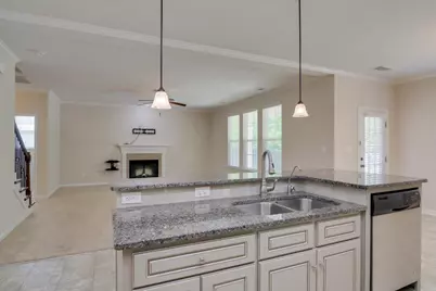 420 Sebastian Drive, Grovetown, GA 30813 - Photo 15