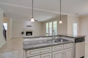 420 Sebastian Dr, Grovetown, GA 30813 - Photo 15