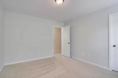 420 Sebastian Drive, Grovetown, GA 30813 - Photo 27