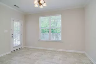 420 Sebastian Dr, Grovetown, GA 30813 - Photo 13