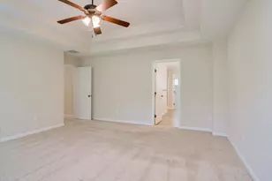 420 Sebastian Dr, Grovetown, GA 30813 - Photo 21