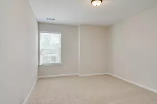420 Sebastian Dr, Grovetown, GA 30813 - Photo 31