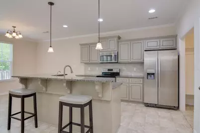 420 Sebastian Drive, Grovetown, GA 30813 - Photo 11