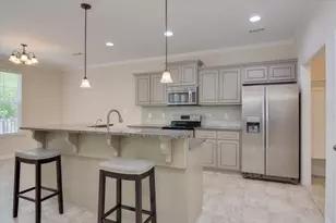 420 Sebastian Dr, Grovetown, GA 30813 - Photo 11