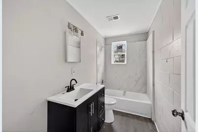 254 Japonica Avenue, Augusta, GA 30901 - Photo 7