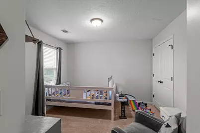 261 Baylor Drive, Graniteville, SC 29829 - Photo 27