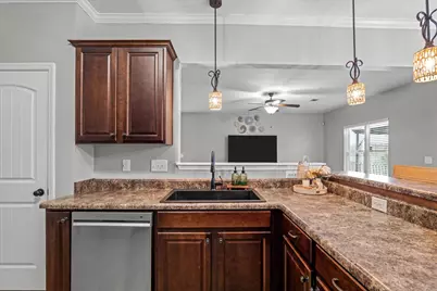 261 Baylor Drive, Graniteville, SC 29829 - Photo 17